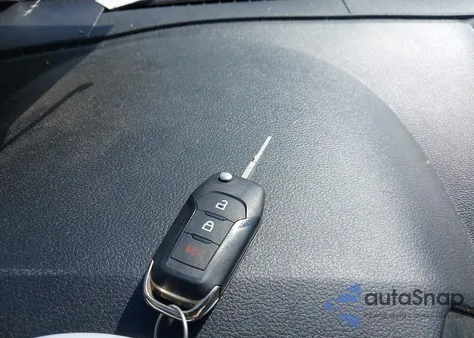 2020 Ford F250 Xl/Xlt из США, поврежденный, VIN 1FDBF2A64LED5269